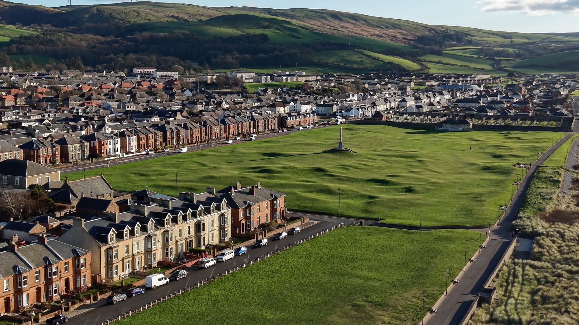 31cLouisa-2025-11-20-at-17.31.43