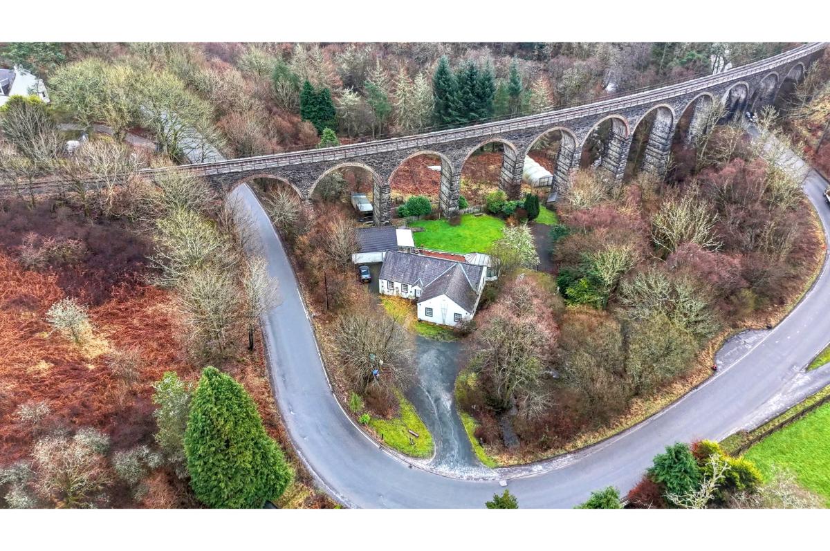 FRONT PAGE OF SALE DETAILS