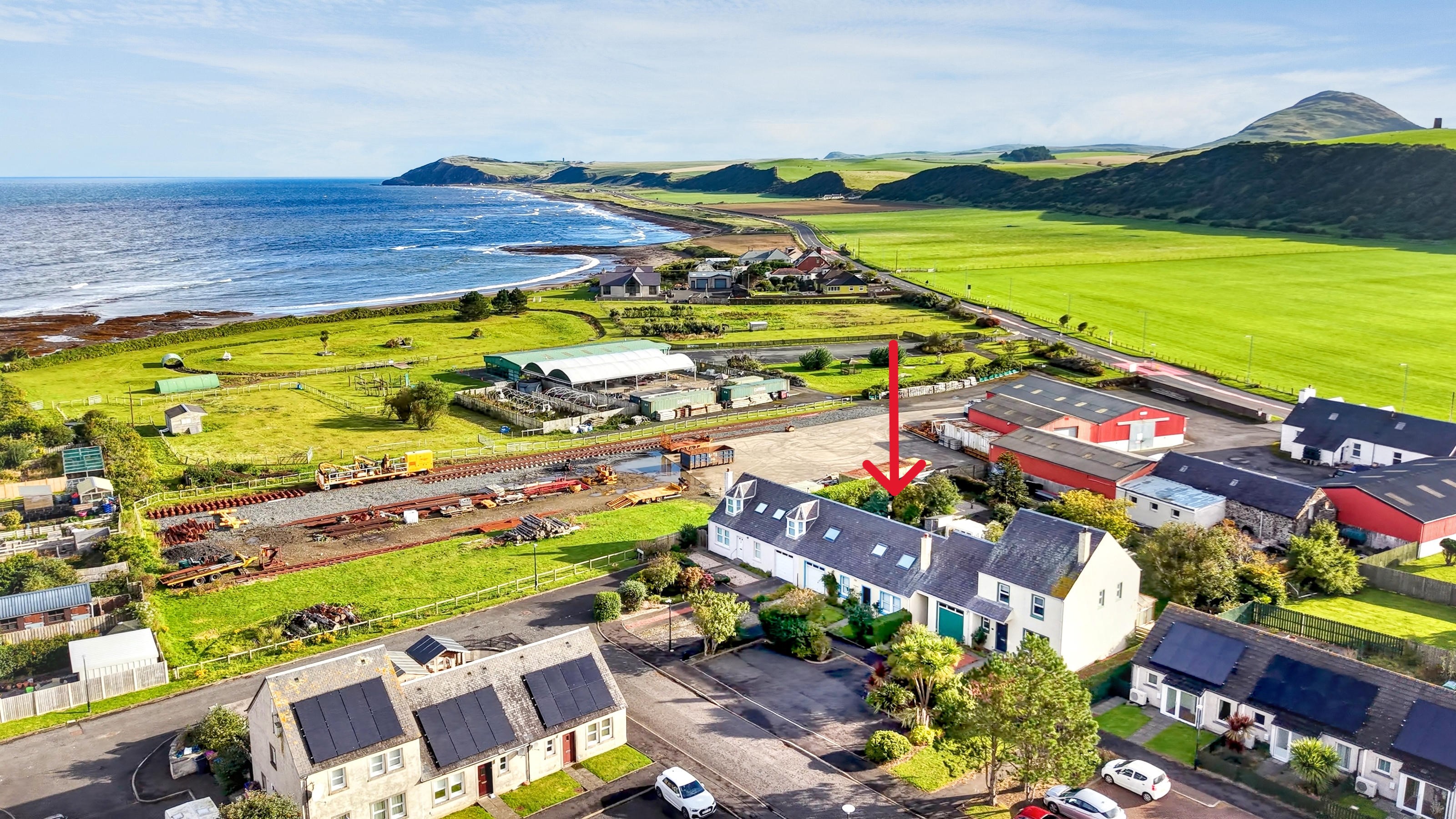 Ballantrae20260905at103327