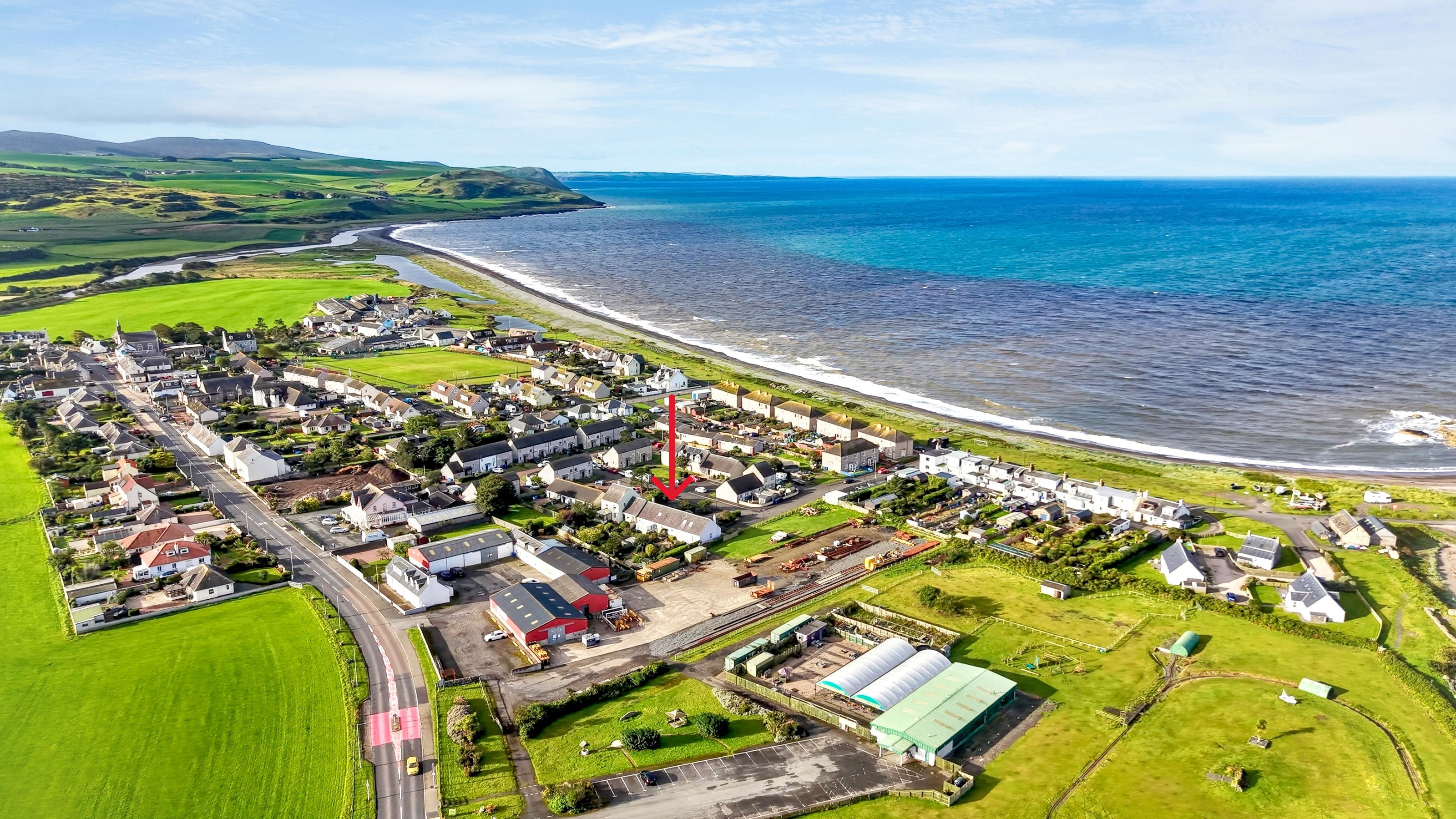 Ballantrae20260905at103602