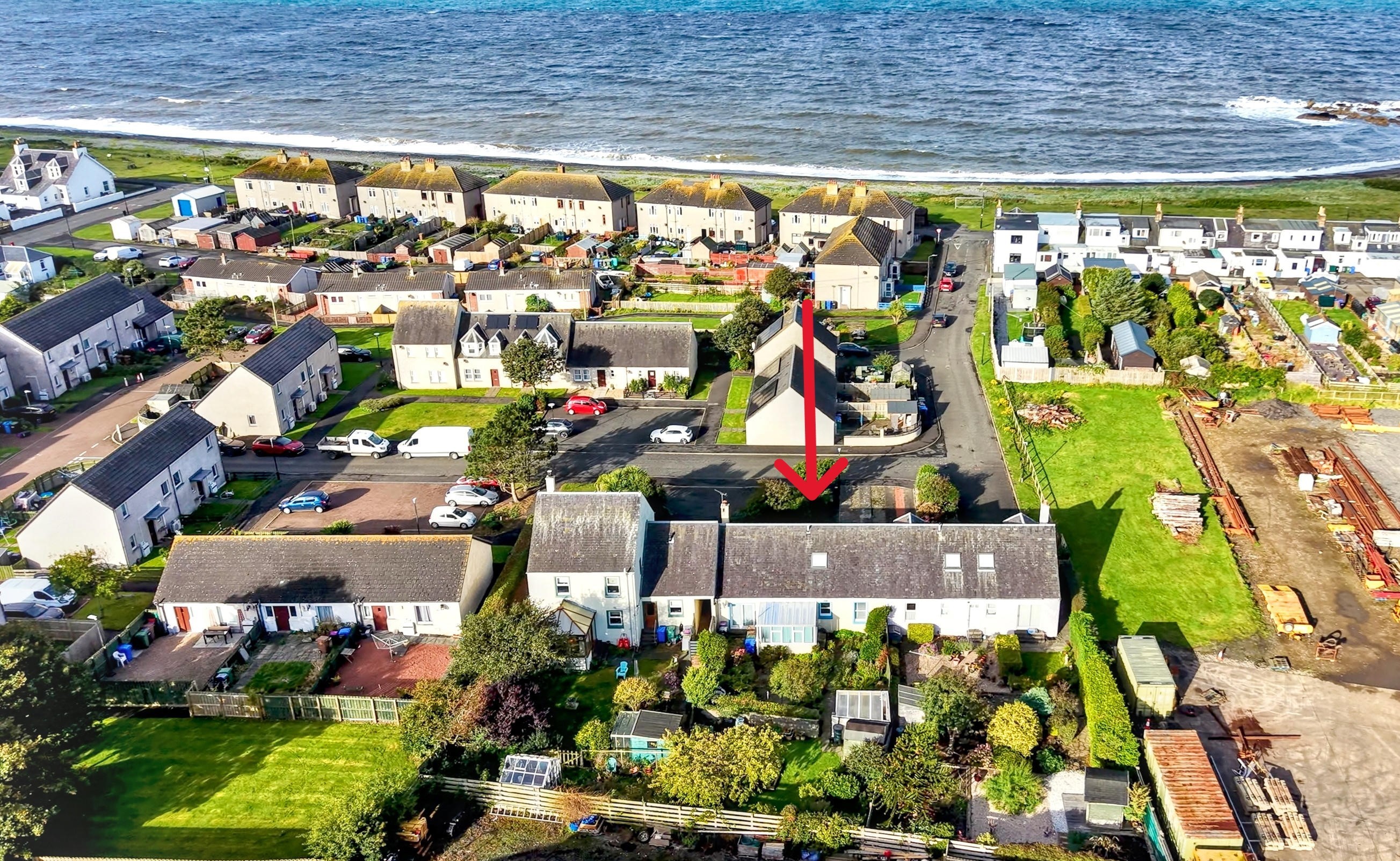 Ballantrae20260905at103711 – Copy