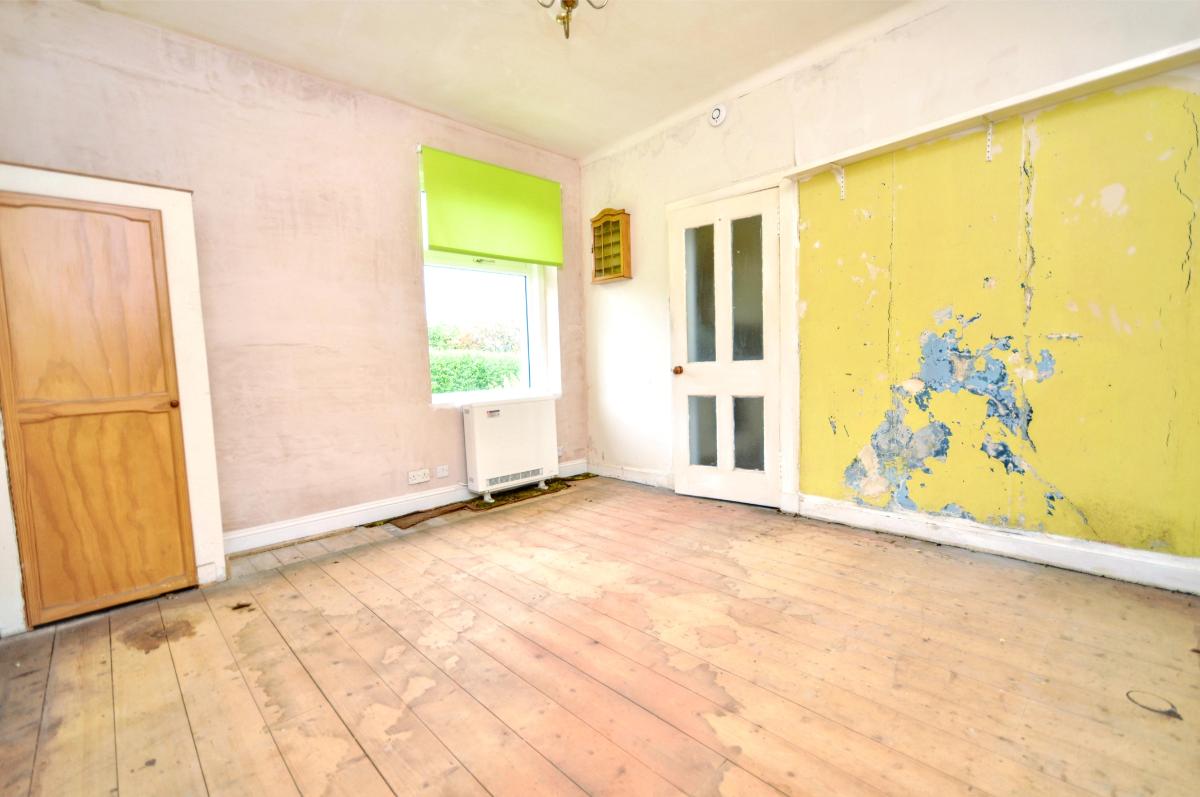 DSC_0024