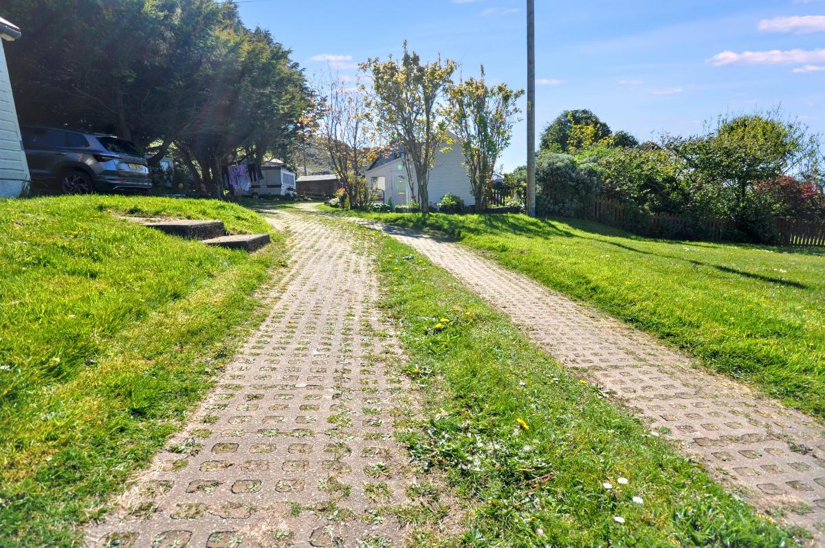 DSC_0028