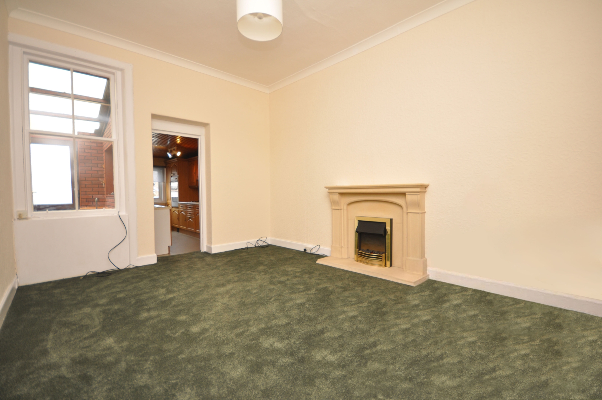 1758